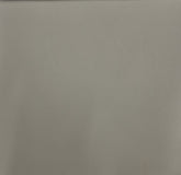 Courissimo PVC 3134 87 - FENDI